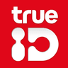 TrueID Short Drama logo icon