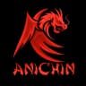 Anichin logo icon