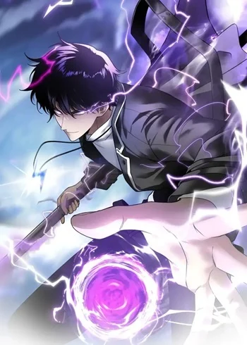อ่านมังงะ Awakening the Purple Thunder at the Beginning ปลุกอาชีพระดับ S เทพอัสนีม่วงสวรรค์ แปลไทย ตอนล่าสุด