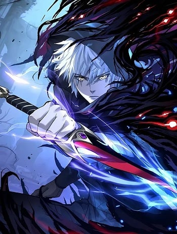 อ่านมังงะ God-level Assassin, I Am the Shadow นักฆ่าระดับเทพ ข้าคือเงามืด แปลไทย ตอนล่าสุด