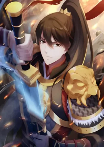 อ่านมังงะ I Kill To Be God เป็นหนึ่งใต้หล้าด้วยระบบสังหารสุดแกร่ง แปลไทย ตอนล่าสุด