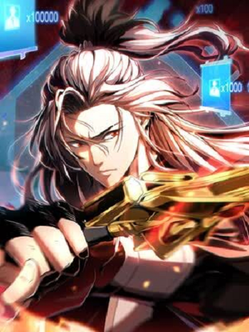 อ่านมังงะ My Disciples Cultivate, While I Slack Off! แปลไทย ทุกตอน - lnwมังงะ