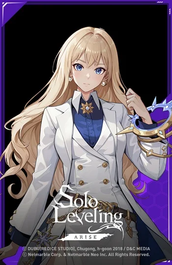 อ่านมังงะ Solo Leveling ARISE Hunter Origin แปลไทย ตอนล่าสุด