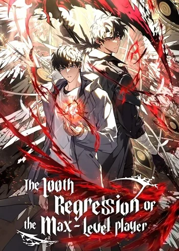 อ่านมังงะ The Max-Level Player 100th Regression แปลไทย ทุกตอน - lnwมังงะ