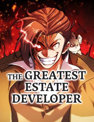 อ่านมังงะ The World’s Best Engineer ยอดสถาปนิกผู้พิทักษ์อาณาจักร แปลไทย ตอนล่าสุด