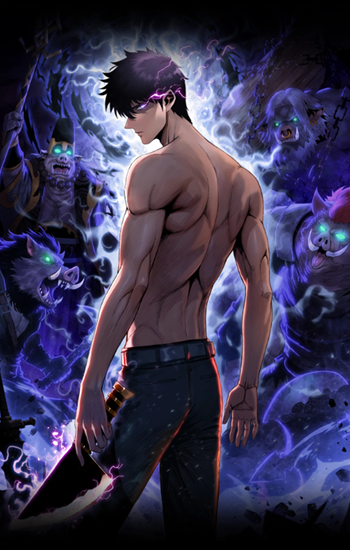 อ่านมังงะ Pig Slayer พิชิตโลกด้วยมีดเชือดหมู ก็สมเหตุสมผลใช่ไหม แปลไทย ตอนล่าสุด
