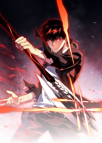 อ่านมังงะ Axe God Path of Invincibility ผู้ถือครองขวานเทวะสู่วิถีไร้เทียมทาน แปลไทย ตอนล่าสุด