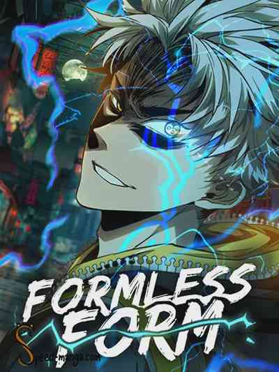 อ่านมังงะ Formless Form แปลไทย ตอนล่าสุด