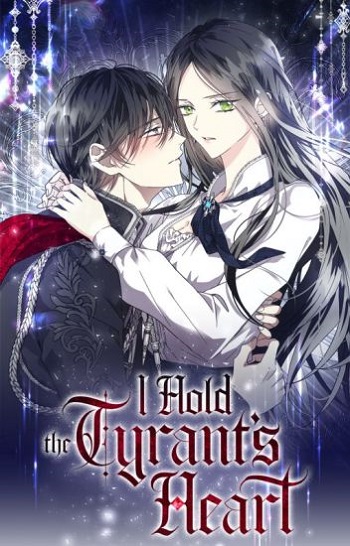 อ่านมังงะ I Grabbed the Tyrant’s Heart แปลไทย ตอนล่าสุด