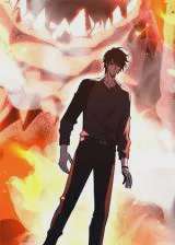 อ่านมังงะ I Transform into a Demon and Become a World-Destroying Beast! แปลไทย ตอนล่าสุด