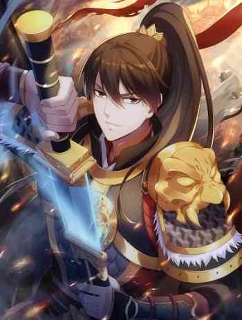 อ่านมังงะ I Kill To Be God เป็นหนึ่งใต้หล้าด้วยระบบสังหารสุดแกร่ง แปลไทย ตอนล่าสุด
