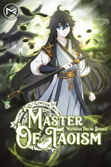 อ่านมังงะ King of Taoism แปลไทย ตอนล่าสุด