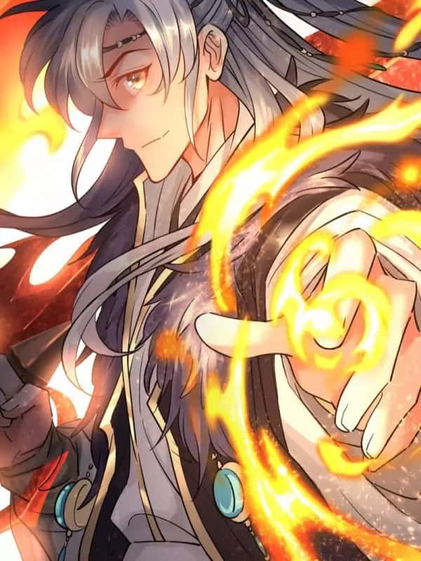 อ่านมังงะ Legend of King Amata แปลไทย ตอนล่าสุด