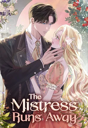 อ่านมังงะ The Mistress Runs Away นางบำเรอของผมหนีไปแล้ว แปลไทย ตอนล่าสุด