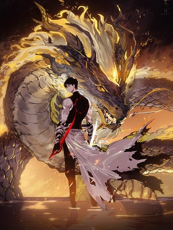 อ่านมังงะ Moon Slayer (I’m The Boss in Magic Moon) แปลไทย ตอนล่าสุด