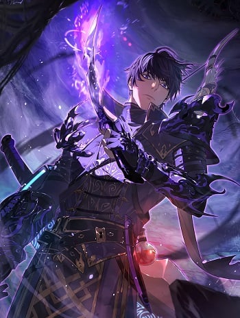 อ่านมังงะ My Passive Skills Are Invincible จุติอีกครั้ง พร้อมสกิลติดตัวไร้เทียมทาน แปลไทย ตอนล่าสุด