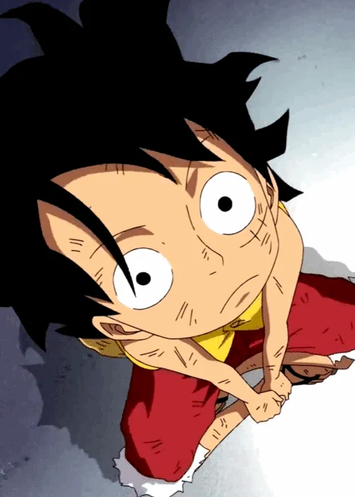 อ่านมังงะ One Piece วันพีช แปลไทย ตอนล่าสุด