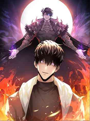 อ่านมังงะ I Am The Strongest Boss ข้าคือลาสบอสผู้แฝงตัวมาเป็นเพลเยอร์ แปลไทย ตอนล่าสุด