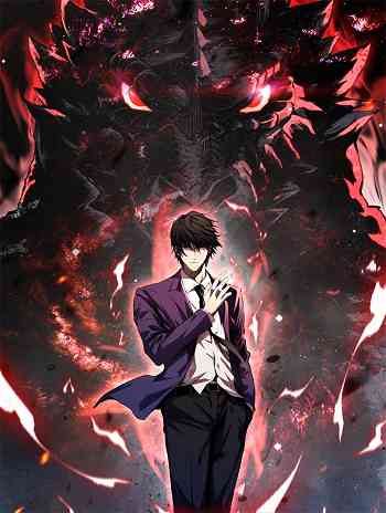 อ่านมังงะ I Transform into a Demon and Become a World-Destroying Beast เทพปีศาจทำลายล้าง คือข้านี่แหละ! แปลไทย ตอนล่าสุด