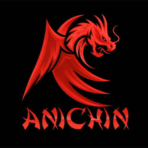 Anichin